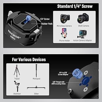 カッチLoop  Evotec Cast ダブルハンドオプティリールセット カッチ様専用Loop Evotec Cast ダブルハンドオプティリール